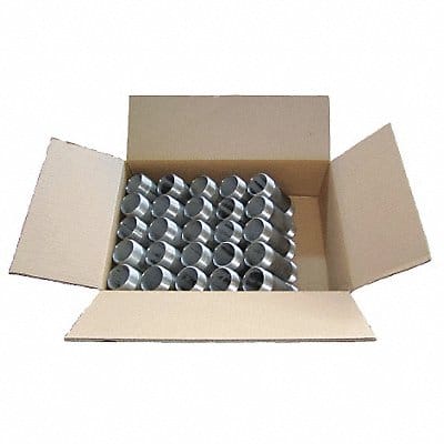 Nipple 1-1/2 Thrd Both Ends 6 304 PK25