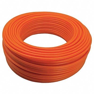 PEX Tubing Orange 1/2 in 1000 ft 160 psi