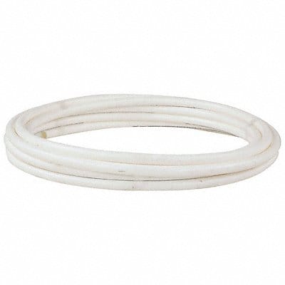 PEX Tubing White 2 in 100 ft 100 psi