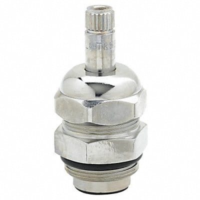 Faucet Cartridge