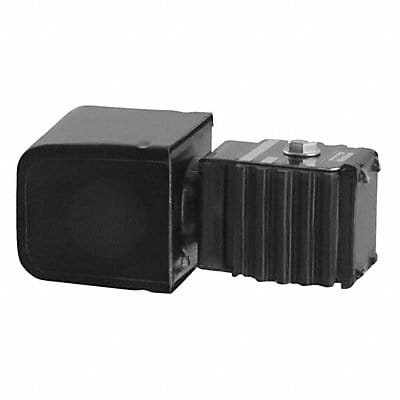 Solenoid Valve Coil 208/240V 60/50Hz 10W Solenoid Valve Coil 208/240V 60/50Hz 10W