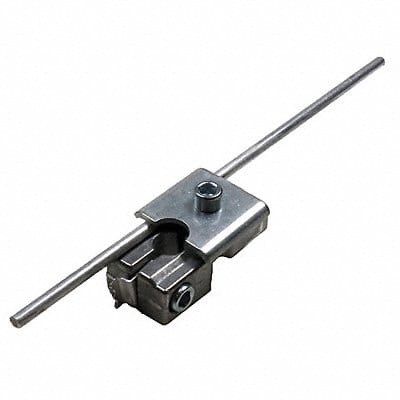 Limit Switch Lever Arm 5.5 in Arm L Limit Switch Lever Arm 5.5 in Arm L