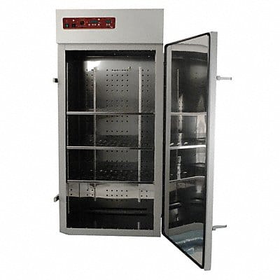 Basic Digital Oven 61 x30.8 x25