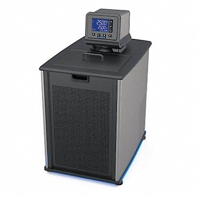 Circulator Stirring 75L 35.8x42.1x22.4