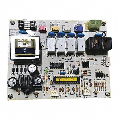 PCB Assembly