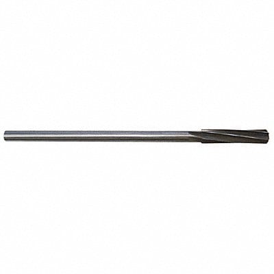 Chucking Reamer T 6 Flutes
