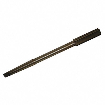 Chucking Reamer 1 8 Flutes Chucking Reamer 1 8 Flutes