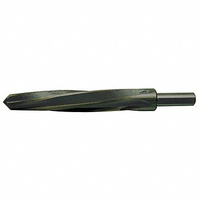 Bridge Reamer 7/16 in 5-3/8 in L