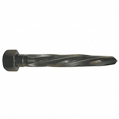Bridge Reamer 11/16 in 9-1/4 L