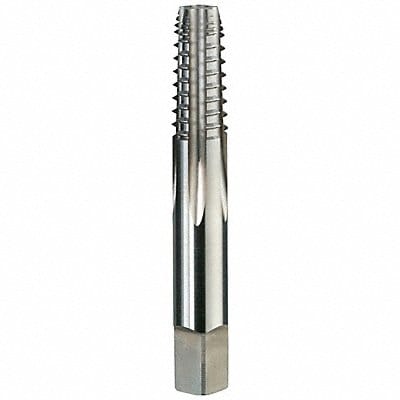 Extension Tap 3/8 -18 HSS