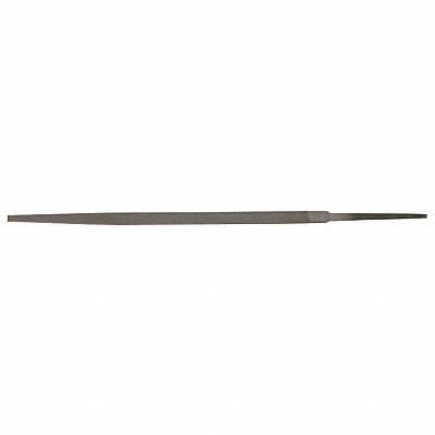 Square File American Square 10 in L