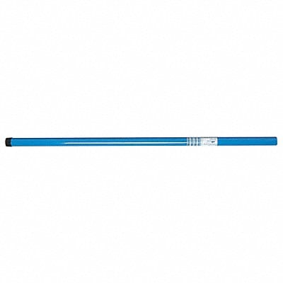 Conduit Bender Handle 1In.D 44In.L