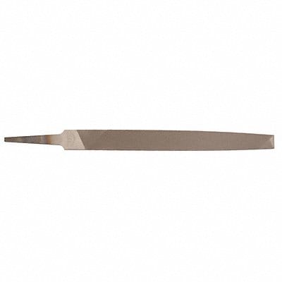 Flat File American Rectangular Smooth