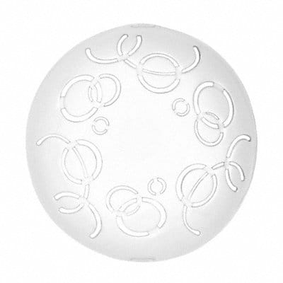 Fan Air Freshener Refill 30 day PK2