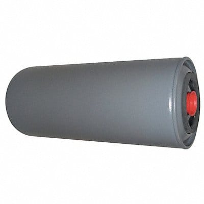 Activated Carbon Filter Element Activated Carbon Filter Element