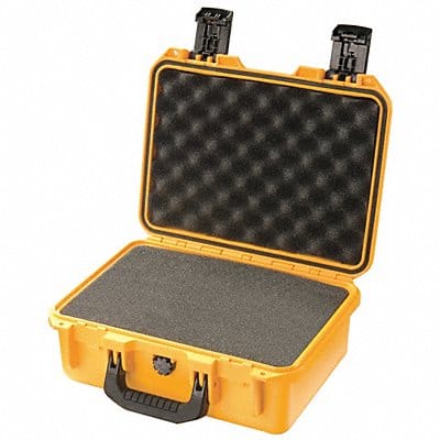 G3171 ProtCase 4 in PdLkHsp/PrPu Ylw