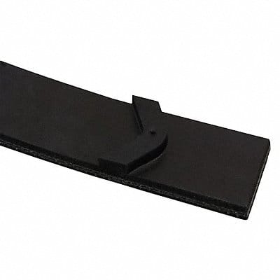 Conveyor Belt 2 Ply 220 Durocleat 72 In