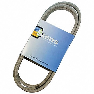 Oem Spec Belt 1/2 W in