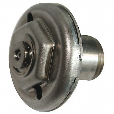 Replacement Module For Steam Trap