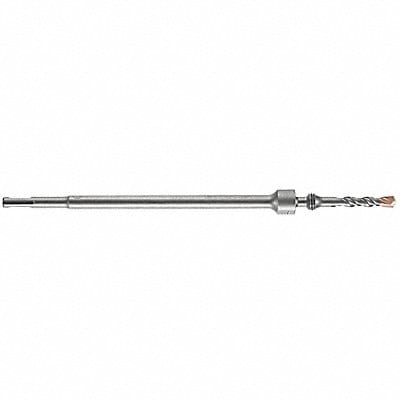 Extension SDS Plus 13 In