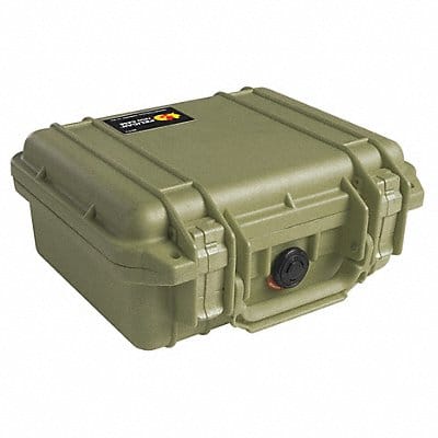 G3112 ProtCase 2 15/16 in Double Throw ODG