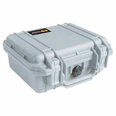 G3112 ProtCase 2 15/16 in Double Throw Silver G3112 ProtCase 2 15/16 in Double Throw Silver