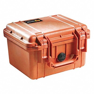 G3113 ProtCase 4 15/16 in Double Throw Orange