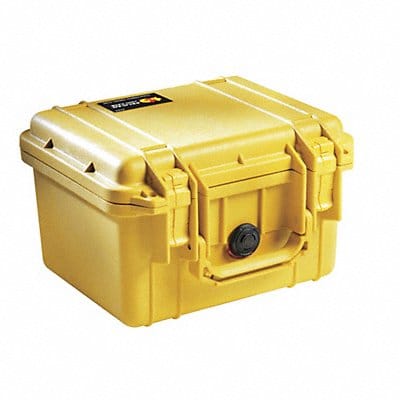G3113 ProtCase 4 15/16 in Double Throw Yellow G3113 ProtCase 4 15/16 in Double Throw Yellow