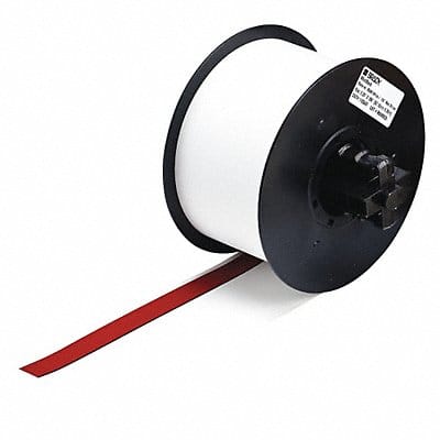 MiniMark Label Printer Tape 100 ft L