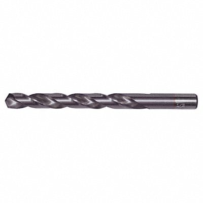 Jobber Drill 1/8 HSS
