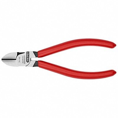 Diagonal Cutting Plier 5-1/2 L