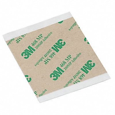 Transfer Tape 12 W 12 L Transparent PK12