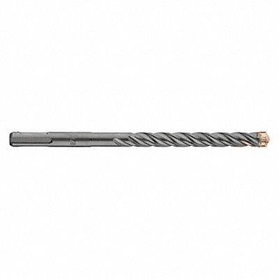 Masonry Drill Bit 3/8 x 4 x 6-1/2