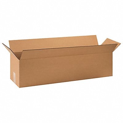 Shipping Box 32x8x8 in