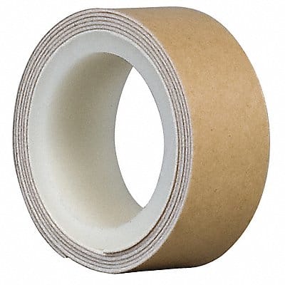 Double Sided Foam Tape 5 yd L 1 W Double Sided Foam Tape 5 yd L 1 W