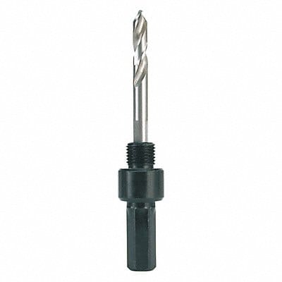 Arbor Holders A 2 HSS Co