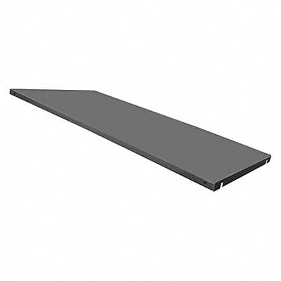 Cabinet Shelf Accs 20-27/32 x57-15/16