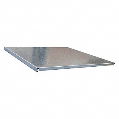 Flame Storage Accessory 29 x30-9/16