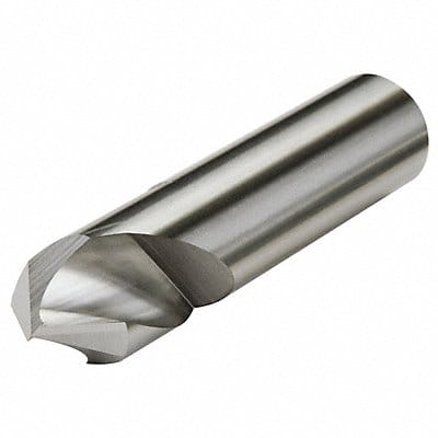 Spotting Drill Bit Carbide 5/16