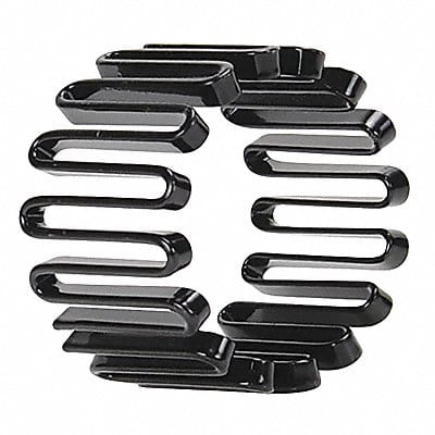 Grid Coupling 1090T Grid