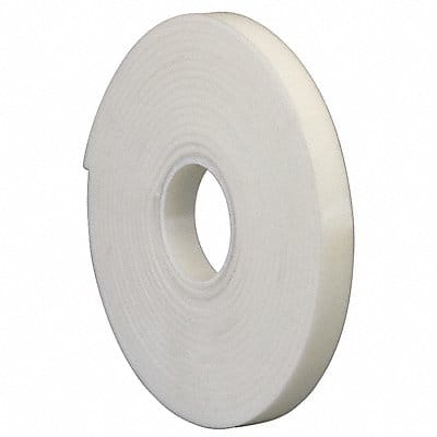 Double Sided VHB Foam Tape 5 yd L 2 W