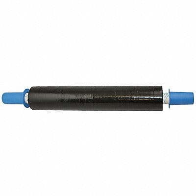 Stretch Wrap Cast Standard Duty