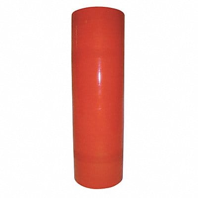 Stretch Wrap Cast Standard Duty Stretch Wrap Cast Standard Duty