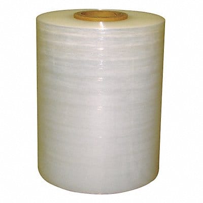 Stretch Wrap Cast Standard Duty Stretch Wrap Cast Standard Duty
