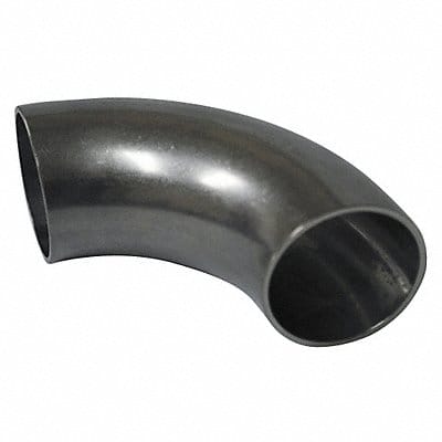 Elbow 90 Deg Butt Weld 4