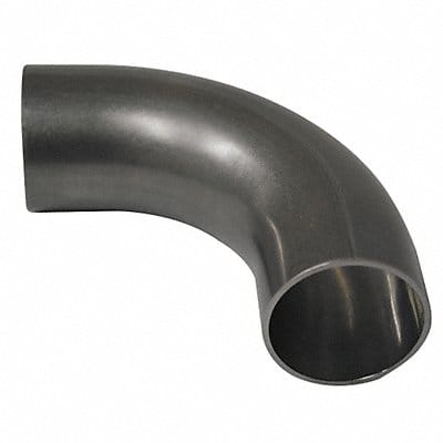 Elbow 90 Deg Butt Weld 3