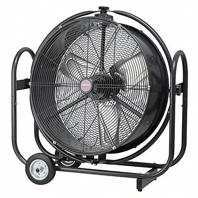 Orbital Air Circ 30 In 14 599 cfm 115V