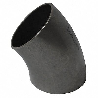 Elbow 45 Deg 1-1/2 0.065