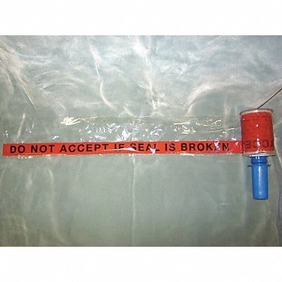 Stretch Wrap Blown Standard Duty