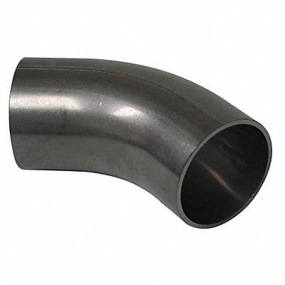 Elbow 45 Deg 2-1/2 0.065